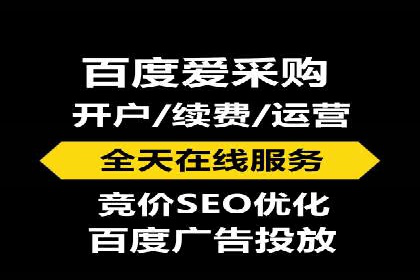 短视频平台的SEM推广实践与效果